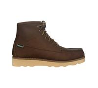 Sebago - Tala Mid Boot - - Shoes - Uomo - Marrone - 41 EU