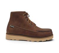 SEBAGO Boots TALA marrone | 41