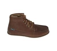 Sebago - Tala Mid Crazy Horse - - Shoes - Uomo - Marrone - 41 1/2 EU