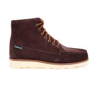Sebago - Tala Mid Lace-up Boot - - Shoes - Donna - Marrone - 38 EU