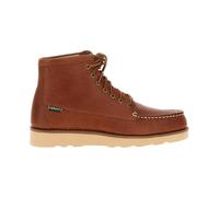 Sebago - Tala Mid - - Shoes - Uomo - Marrone - 44 EU