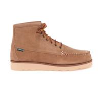 Sebago - Tala Mid Suede - - Shoes - Uomo - Beige - 43 EU