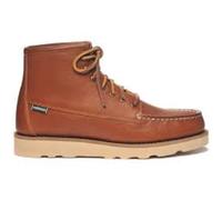 Sebago - Tala Mid Tumb - - Shoes - Uomo - Marrone - 44 EU