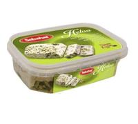 Sebahat HALVA AL PISTACCHIO Halva 350 grammo