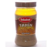 Sebahat Tahin pasta di sesamo 290G