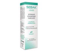 Sebak Liquido DOAFARM 150ml