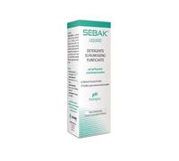 Sebak Liquido DOAFARM 150ml