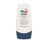Sebamed Aftershave balm da uomo da uomo(Dopobarba Balm) 100 ml