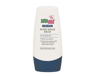 Sebamed Aftershave balm da uomo da uomo(Dopobarba Balm) 100 ml