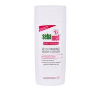 Sebamed Anti-Ageing Q10 200Ml Per Donna (Lozione Per Il Corpo)