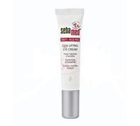 Sebamed Anti-Ageing Q10 Lifting Eye Cream by SebaMed