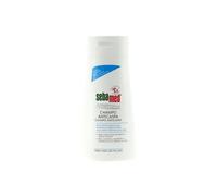 E_0017_207208 Sebamed Sebamed Anti Dandruff Shampoo 400ml Salute