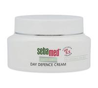 Sebamed Anti Dry Day Defence Cream 50ml