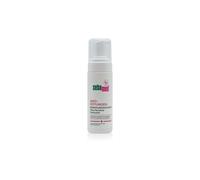 Sebamed Anti-rossori Mousse detergente 150 ml - Schiuma Detergente