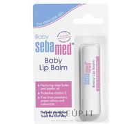 Sebamed Baby 4,8 g - Balsamo Labbra