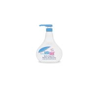 Sebamed Baby Bagno Schiuma 200 ml - Bagno schiuma bambino