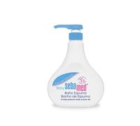 Sebamed Baby Bagno Schiuma 500ml