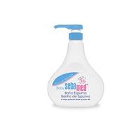 Sebamed Baby Bagnoschiuma 1000 ml - Bagnoschiuma baby