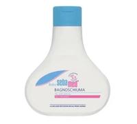 Sebamed - Baby Bagnoschiuma Pelli Delicate Confezione 200 Ml