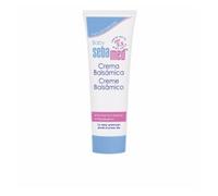 Sebamed Baby Balsamic Cream 50ml