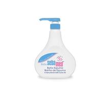 Sebamed Baby Bubble Bath 1000ml