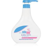 Sebamed Baby Bubble Bath bagnoschiuma per bambini 500 ml