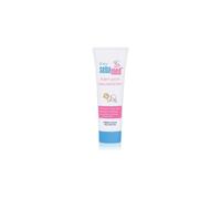 Sebamed Baby Care Crema protettiva 50 ml - Prodotti Bimbi