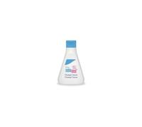 Sebamed Baby Champú Suave 250ml