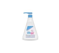 E_0017_48989 Sebamed Sebamed Baby Shampoo For Children 500ml Benessere