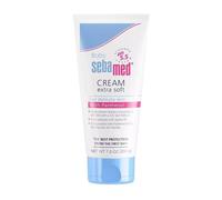 Sebamed Baby Cream Extra Soft 200 ml j605