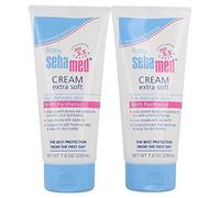 Sebamed Baby Cream Extra Soft, 7 oz, 2 Pack