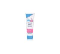 Sebamed Baby Crema Extra Dolce 50 ml - Crema viso bimbi