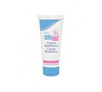 Sebamed Baby Crema Extra Morbida 300 ml - Crema baby