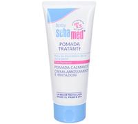 SebaMed Baby Crema Arrossamenti e Irritazioni 100 ml Crema