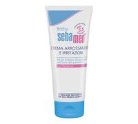 SebaMed Baby Crema Arrossamenti e Irritazioni 100 ml Crema