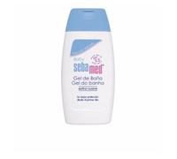 Sebamed Baby Extra-Soft Gel 200ml