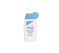 Sebamed Baby Gel Extrasuave 200ml