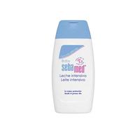 Sebamed Baby Intensive Milk 200ml