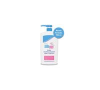 SEBAMED BABY LOZIONE CORPO 200 ML