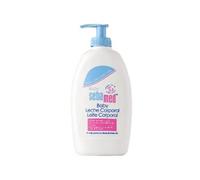 Sebamed Baby Latte Corpo 400 ml - Latte corpo