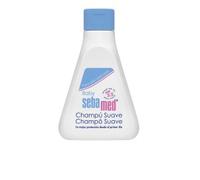 Sebamed Baby Shampoo Delicato 250ml