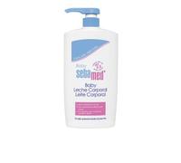 Latte Corpo Sebamed Baby 750 ml Neonato