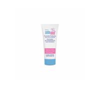Sebamed Baby Pomada Tratante 100ml