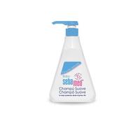 Sebamed Baby Shampoo 500 ml - Shampoo