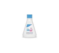 Sebamed Baby Shampoo addolcente 150ml - Shampoo bambino