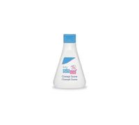 Sebamed Baby Shampoo per bambini 250 ml - Shampoo bambino