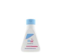 Sebamed Baby Shampoo pH5,5 con Camomilla 150 ml - SPEDIZIONE GRATUITA