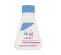 SebaMed Baby 150 ml shampoo per capelli delicati del bambino per bambini