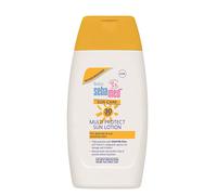 Sebamed Baby Sun Lotion SPF 30 200 ml - Crema Solare Bambini