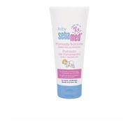 SEBAMED BABY CREMA PANN 100ML